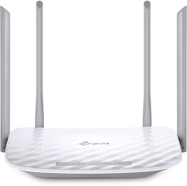 TP-LINK Archer C50