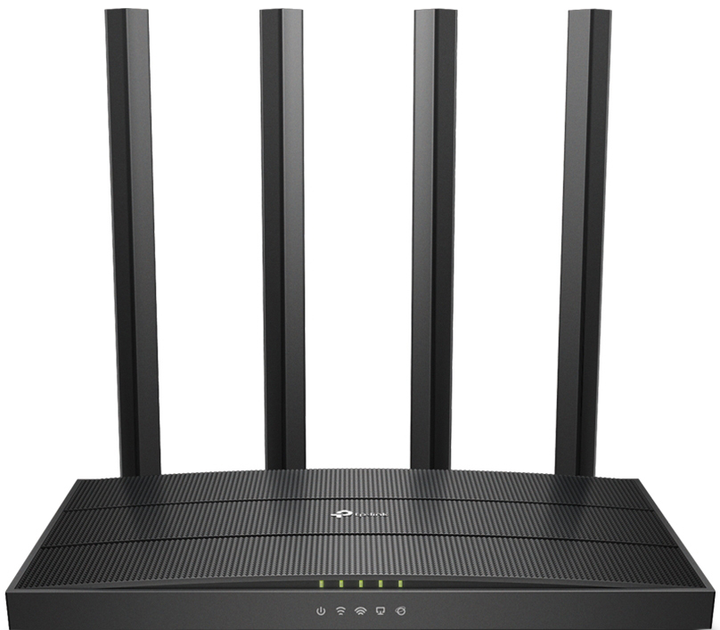TP-LINK Archer C80